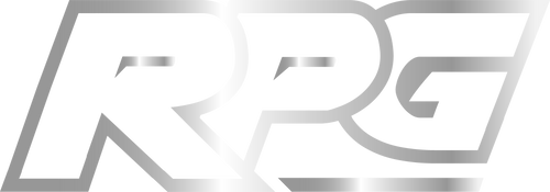 Raptor Power Garage