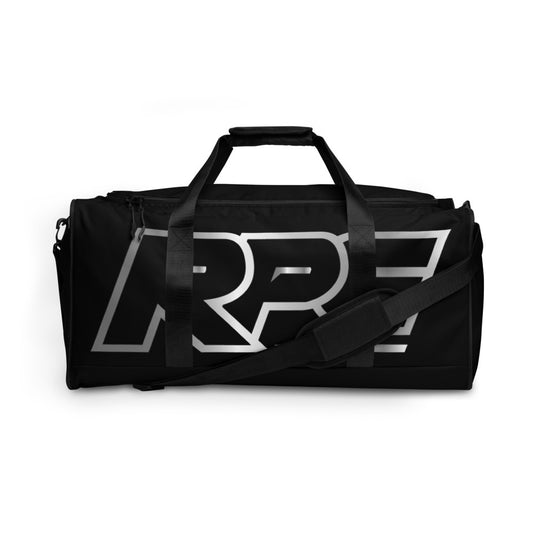 RPG Duffle Bag
