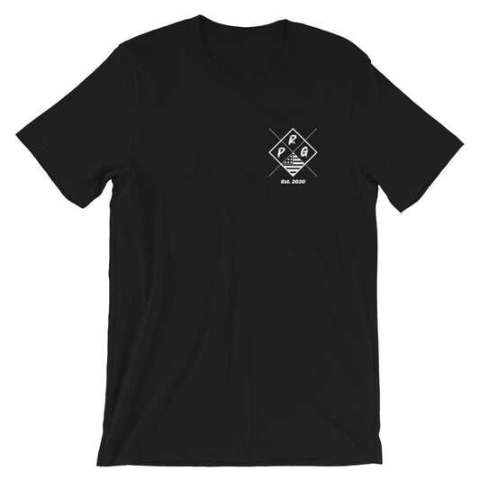 All Boost No Eco X T-Shirt